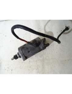 Démarreur APRILIA PEGASO 650 - 2005-2007 - SH-13