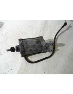 Démarreur APRILIA PEGASO 650 - 2005-2007 - SH-13 2