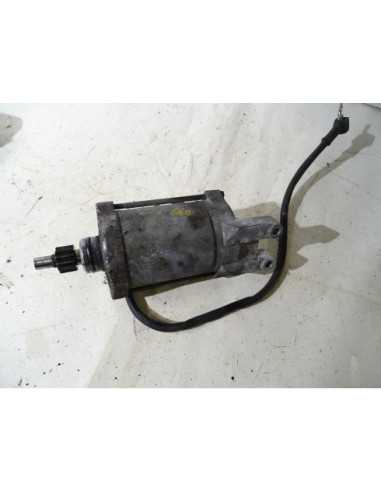Démarreur APRILIA PEGASO 650 - 2005-2007 - SH-13