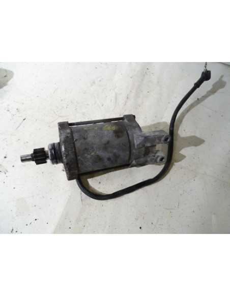 Démarreur APRILIA PEGASO 650 - 2005-2007 - SH-13