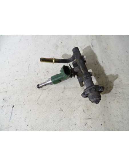 Injecteur APRILIA PEGASO 650 - 2005-2007