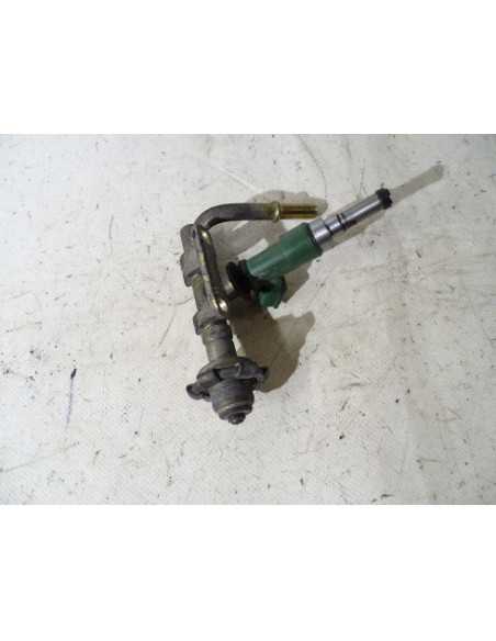 Injecteur APRILIA PEGASO 650 - 2005-2007