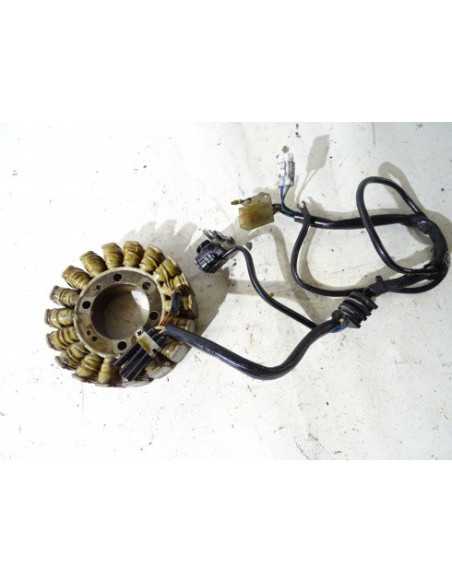 Stator APRILIA PEGASO 650 - 2005-2007