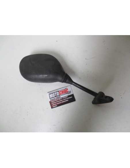 Rétroviseur droit YAMAHA TZR 50 - 2006