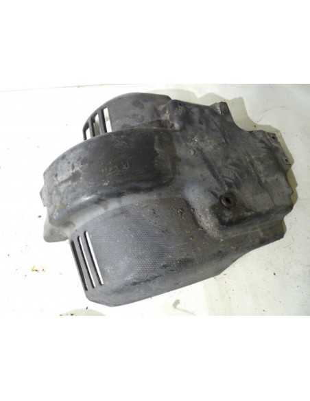 Sabot APRILIA PEGASO 650 - 2005-2007 - DIS.109389