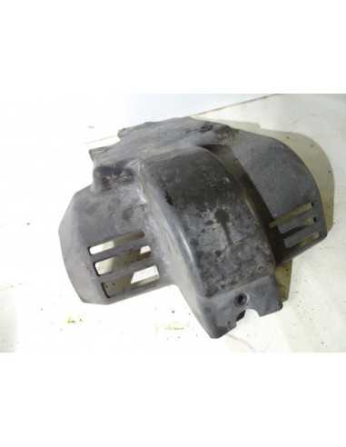 Sabot APRILIA PEGASO 650 - 2005-2007 - DIS.109389 - Occasion