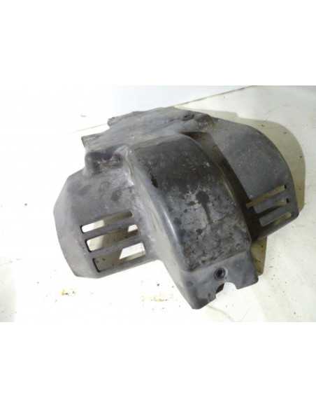 Sabot APRILIA PEGASO 650 - 2005-2007 - DIS.109389 - Occasion