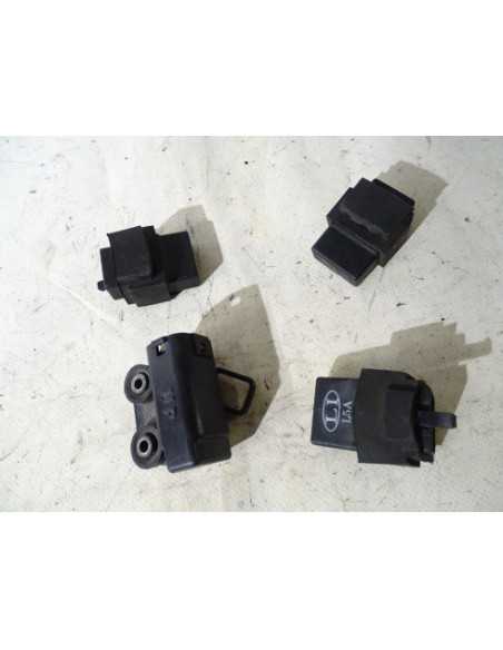 Relais divers APRILIA PEGASO 650 - 2005-2007