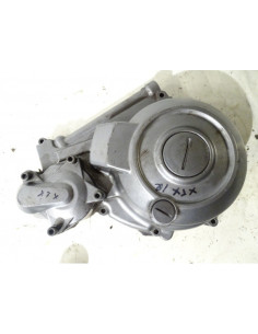 Carter d'allumage APRILIA PEGASO 650 - 2005-2007 2