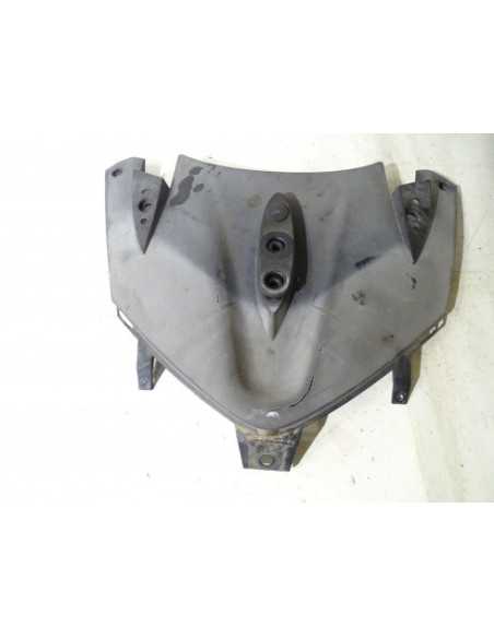 Cache divers GILERA NEXUS 125 - 2011