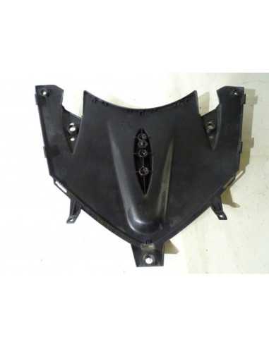 Cache divers GILERA NEXUS 125 - 2011 - Occasion