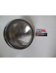 Optique SUZUKI INTRUDER 125 - 2000