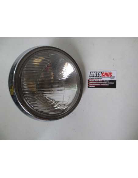 Optique SUZUKI INTRUDER 125 - 2000