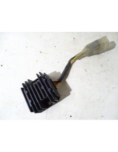 Régulateur KYMCO AGILITY CITY 125 - 2008-2014