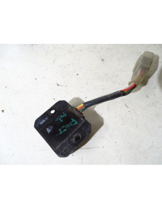 Régulateur KYMCO AGILITY CITY 125 - 2008-2014 2