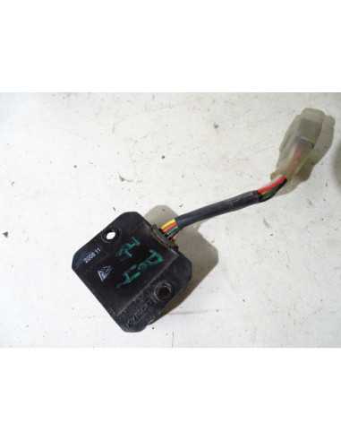 Régulateur KYMCO AGILITY CITY 125 - 2008-2014 - Occasion