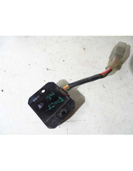 Régulateur KYMCO AGILITY CITY 125 - 2008-2014 - Occasion