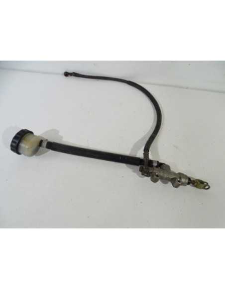 Maitre cylindre frein arrière KAWASAKI ZR7 750