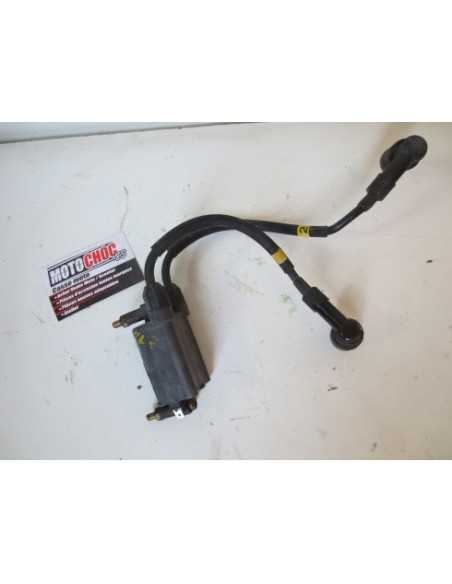 Bobine d'allumage KAWASAKI ZR7 750