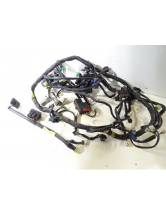 Faisceau électrique YAMAHA T-MAX 500 - 2004-2007 - 5VU-82590-20 + 5VU-82170-20 2
