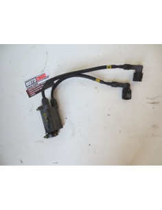 Bobine d'allumage KAWASAKI ZR7 750