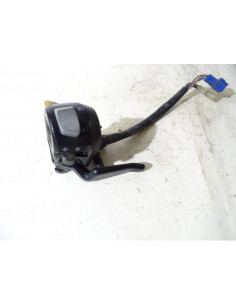 Commodo gauche YAMAHA T-MAX 500 - 2001-2007 2