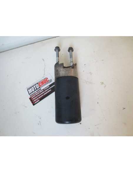 Pare carter KAWASAKI ZR7 750