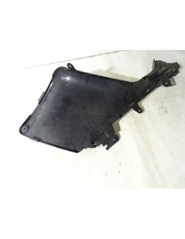 Cache latéral droit YAMAHA T-MAX 500 - 2001-2007 - 5GJ-28229-00 - Occasion