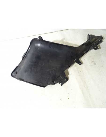 Cache latéral droit YAMAHA T-MAX 500 - 2001-2007 - 5GJ-28229-00 - Occasion