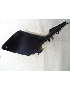 Cache latéral gauche YAMAHA T-MAX 500 - 2001-2007 - 5GJ-28219-00