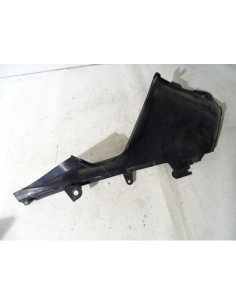 Cache latéral gauche YAMAHA T-MAX 500 - 2001-2007 - 5GJ-28219-00 2