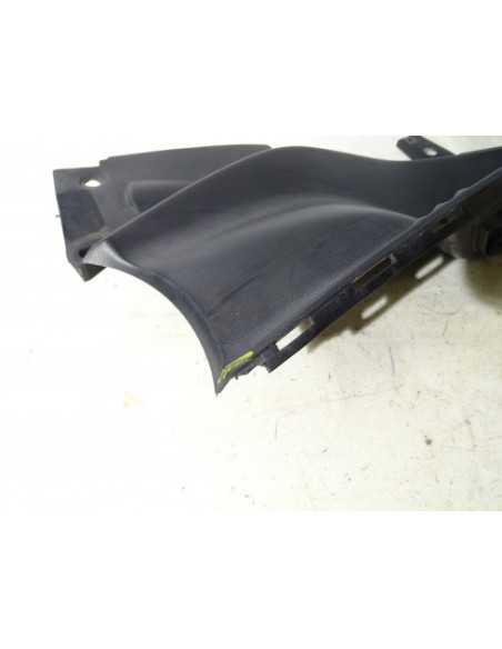 Marche pieds droit YAMAHA T-MAX 500 - 2001-2007 - 5GJ-27488-00 / 5GJ-27463-00 - Occasion