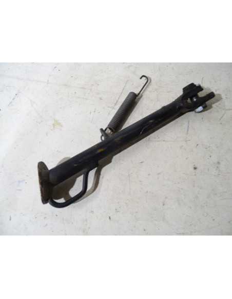 Béquille centrale PIAGGIO ZIP 50