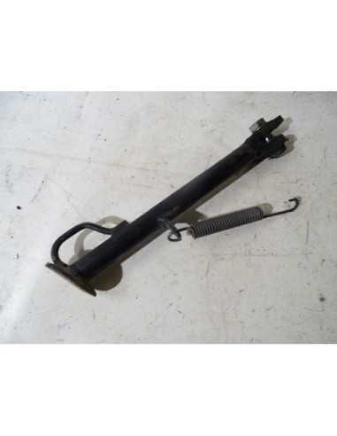 Béquille latérale PIAGGIO ZIP 50 - Occasion