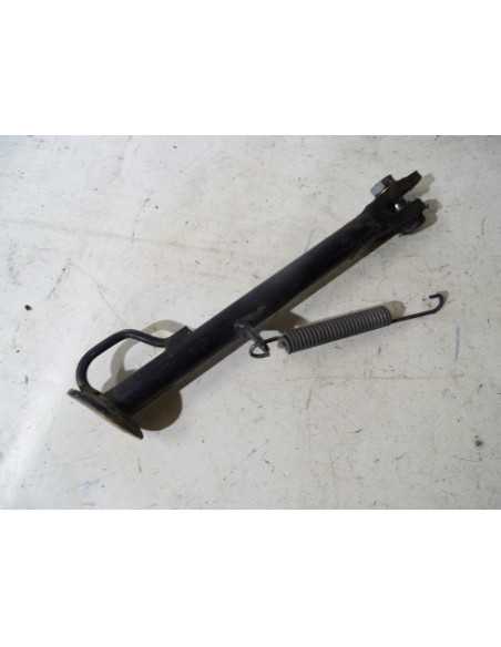 Béquille latérale PIAGGIO ZIP 50 - Occasion