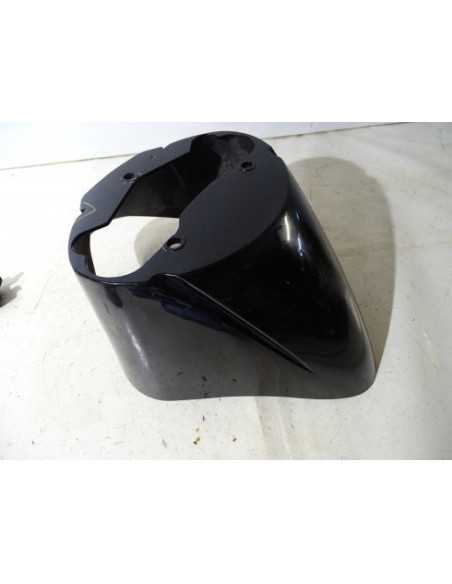 Garde boue avant PIAGGIO ZIP 50