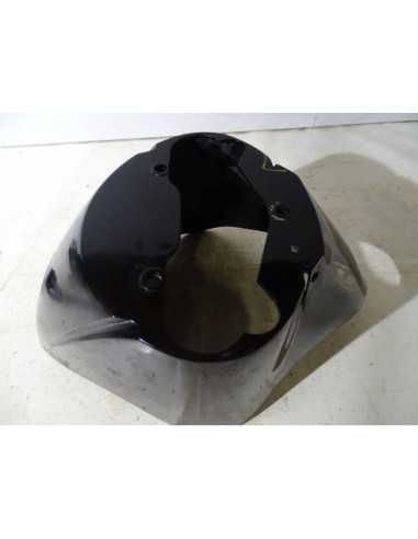 Garde boue avant PIAGGIO ZIP 50 - Occasion