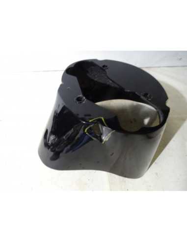 Garde boue avant PIAGGIO ZIP 50 - Occasion