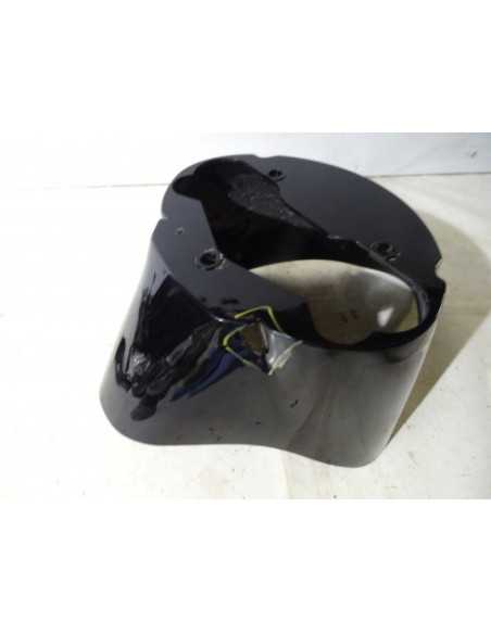 Garde boue avant PIAGGIO ZIP 50 - Occasion