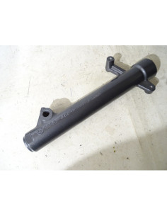 Fourreau YAMAHA X-MAX 250 - 2006-2009 - PAIOLI 940417580 2