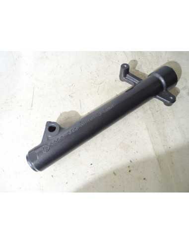 Fourreau YAMAHA X-MAX 250 - 2006-2009 - PAIOLI 940417580 - État neuf