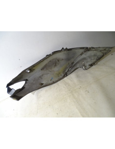 Flanc de selle gauche PIAGGIO FLY 125 2
