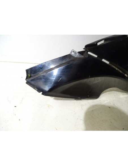 Flanc de selle gauche PIAGGIO FLY 125 - Occasion