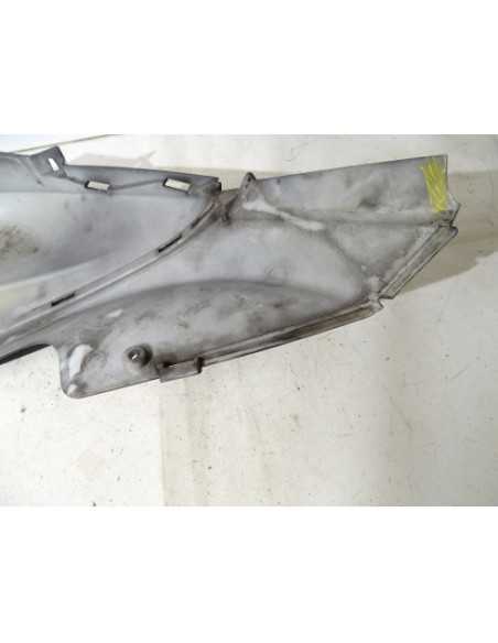 Flanc de selle gauche PIAGGIO FLY 125 - Occasion