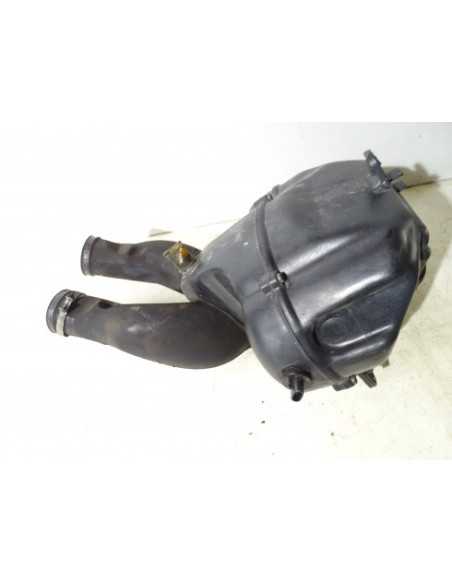 Boîtier filtre à air YAMAHA T-MAX 500 - 2001-2007 - 5GJ