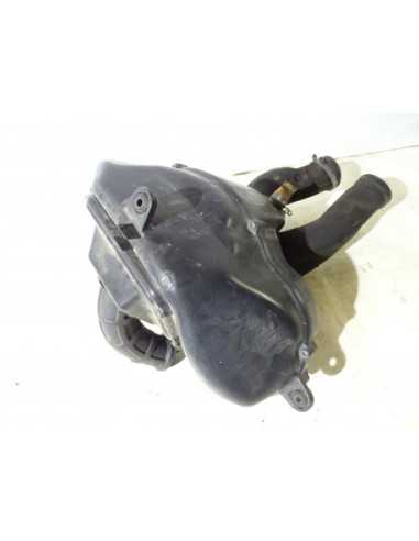 Boîtier filtre à air YAMAHA T-MAX 500 - 2001-2007 - 5GJ - Occasion