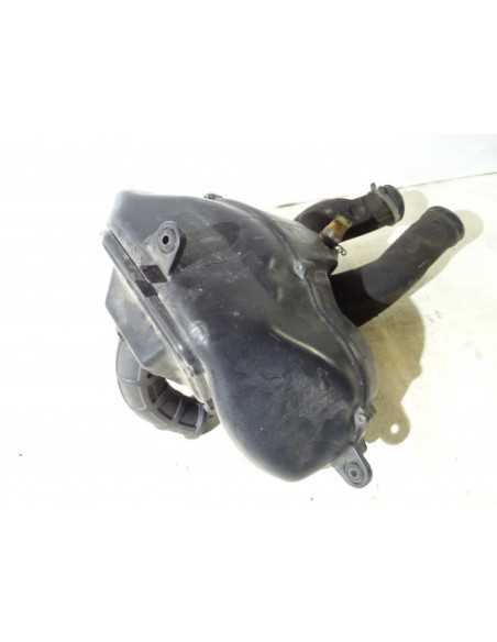 Boîtier filtre à air YAMAHA T-MAX 500 - 2001-2007 - 5GJ - Occasion