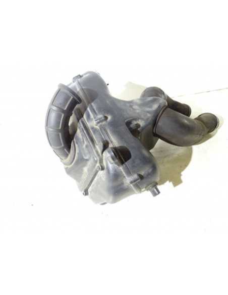 Boîtier filtre à air YAMAHA T-MAX 500 - 2001-2007 - 5GJ - Occasion