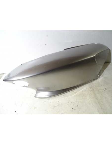 Flanc de selle droit YAMAHA MAJESTY 125 - 2004 - 5XL-F1731-00