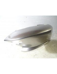 Flanc de selle droit YAMAHA MAJESTY 125 - 2004 - 5XL-F1731-00 2